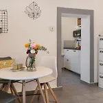 Appartamento Domusbergamo - Bon Bon