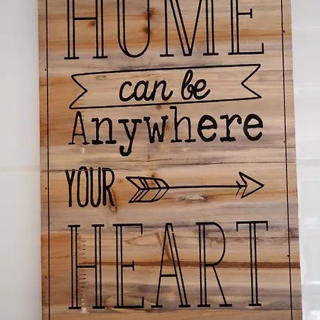 Domusbergamo - Bon Bon *