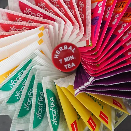 Domusbergamo - Bon Bon