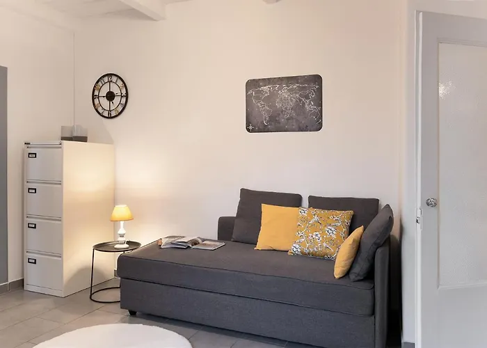 Domusbergamo - Bon Bon Bérgamo