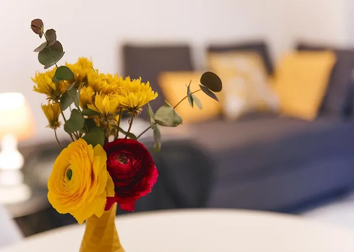 Domusbergamo - Bon Bon *