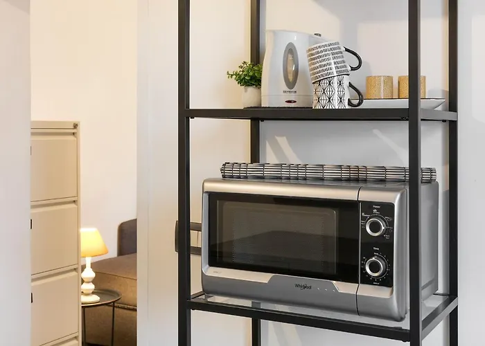 Domusbergamo - Bon Bon *