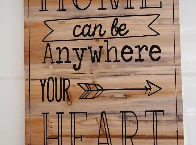 Domusbergamo - Bon Bon *