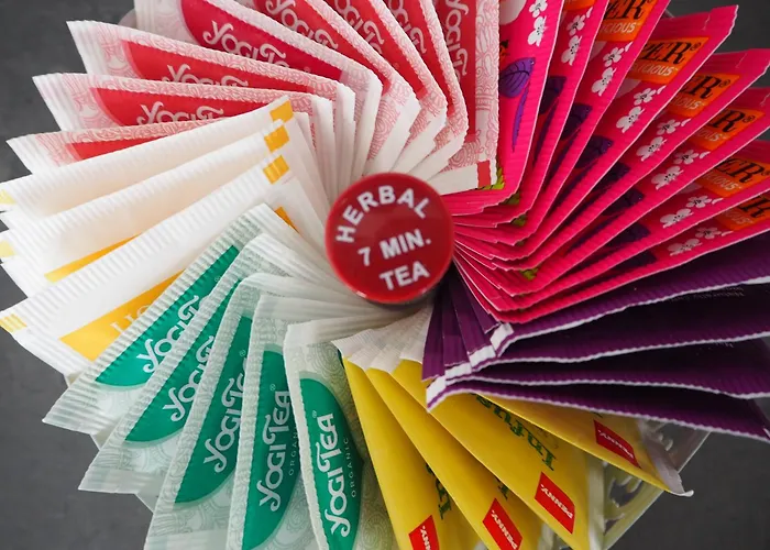 Domusbergamo - Bon Bon